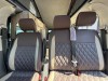 Used Vw Transporter T6.1 Volkswagen Campervan 2021 motorhome Image