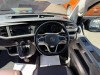 Used Vw Transporter T6.1 Volkswagen Campervan 2021 motorhome Image