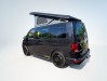 Used Vw Transporter T6.1 Volkswagen Campervan 2021 motorhome Image