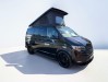 Used Vw Transporter T6.1 Volkswagen Campervan 2021 motorhome Image