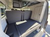 Used Vw Transporter T6.1 Volkswagen Campervan 2021 motorhome Image