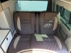 Used Vw Transporter T6.1 Volkswagen Campervan 2021 motorhome Image