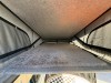 Used Vw Transporter T6.1 Volkswagen Campervan 2021 motorhome Image