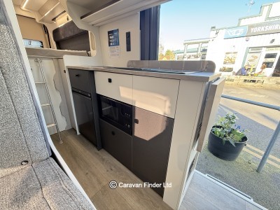 Ace 1200 GL - BRAND NEW FOR 2026! 2026 (Trade) image 12