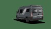 New Ace 1200 GL - BRAND NEW FOR 2026! 2026 motorhome Image