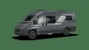 New Ace 1200 GL - BRAND NEW FOR 2026! 2026 motorhome Image
