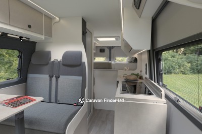 Ace 1200 GL - BRAND NEW FOR 2026! 2026 (Trade) image 4