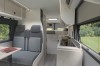 New Ace 1200 GL - BRAND NEW FOR 2026! 2026 motorhome Image
