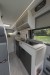 New Ace 1200 GL - BRAND NEW FOR 2026! 2026 motorhome Image