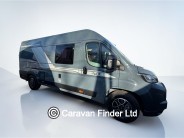 motorhomes image