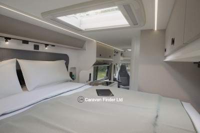 Ace 1200 GL - BRAND NEW FOR 2026! 2026 (Trade) image 6