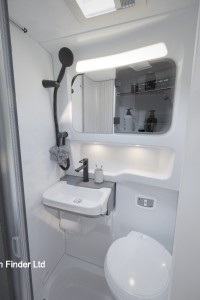 Ace 1200 GL - BRAND NEW FOR 2026! 2026 (Trade) image 7