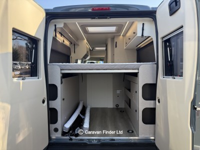 Ace 1200 GL - BRAND NEW FOR 2026! 2026 (Trade) image 10