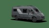 New Ace 1200 GL - BRAND NEW FOR 2026! 2026 motorhome Image