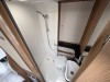 Used Bailey Autograph 79-4i 2022 motorhome Image