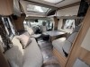 Used Bailey Autograph 79-4i 2022 motorhome Image