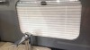 Used Bessacarr E454 2017 motorhome Image