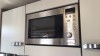 Used Bessacarr E454 2017 motorhome Image