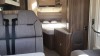 Used Bessacarr E454 2017 motorhome Image