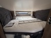 Used Swift Escape 674 2018 motorhome Image