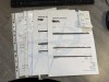 Used Swift Escape 674 2018 motorhome Image