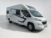 Used Swift Escape 674 2018 motorhome Image
