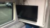 Used Autosleeper Warwick Duo 2024 motorhome Image