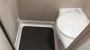 Used Autosleeper Warwick Duo 2024 motorhome Image
