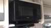 Used Autosleeper Warwick Duo 2024 motorhome Image