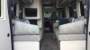 Used Autosleeper Warwick Duo 2024 motorhome Image