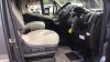 Used Autosleeper Warwick Duo 2024 motorhome Image
