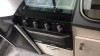 Used Autosleeper Warwick Duo 2024 motorhome Image