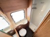 Used Autotrail Tribute 720 2016 motorhome Image