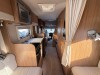 Used Autotrail Tribute 720 2016 motorhome Image