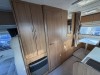 Used Autotrail Tribute 720 2016 motorhome Image