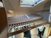 Used Autotrail Tribute 720 2016 motorhome Image