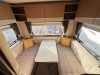 Used Autotrail Tribute 720 2016 motorhome Image