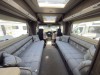 Used Autosleeper Bourton 2018 motorhome Image