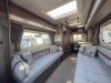 Used Autosleeper Bourton 2018 motorhome Image