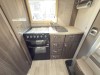 Used Autosleeper Bourton 2018 motorhome Image