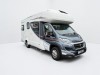 Used Autotrail Imala 720 2015 motorhome Image