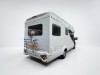Used Autotrail Imala 720 2015 motorhome Image