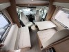 Used Autotrail Imala 720 2015 motorhome Image