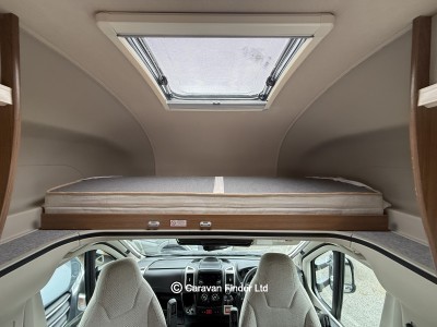 Autotrail Imala 720 2015 (Trade) image 4