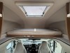 Used Autotrail Imala 720 2015 motorhome Image