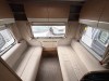 Used Autotrail Imala 720 2015 motorhome Image