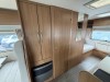 Used Autotrail Imala 720 2015 motorhome Image