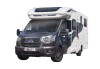 New Bailey Adamo Refresh 75-4I 2026 motorhome Image