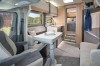 New Bailey Adamo Refresh 75-4I 2026 motorhome Image