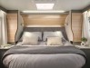 New Bailey Adamo Refresh 75-4I 2026 motorhome Image